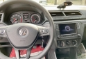 Camionetas - Volkswagen Saveiro Comfortline 2022 Nafta 1700Km - En Venta