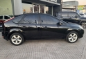 Autos - Ford FOCUS TREND 2.0 5P 2009 Nafta 190000Km - En Venta