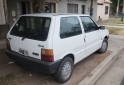 Autos - Fiat Uno 1995 Nafta 210000Km - En Venta