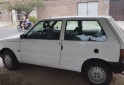 Autos - Fiat Uno 1995 Nafta 210000Km - En Venta