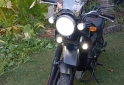 Motos - Royal Enfield Himalayan BS4 2021 Nafta 7700Km - En Venta