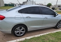 Autos - Chevrolet Cruze premier 2023 Nafta 15000Km - En Venta