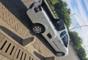 Camionetas - Chevrolet Montana ls 1.8 2011 GNC 190000Km - En Venta