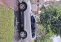 Camionetas - Hyundai Santa Fe 2010 Diesel 350000Km - En Venta