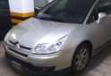 Autos - Citroen C4 2009 Nafta 153000Km - En Venta