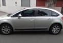 Autos - Citroen C4 2009 Nafta 153000Km - En Venta