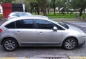 Autos - Citroen C4 2009 Nafta 153000Km - En Venta