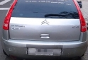 Autos - Citroen C4 2009 Nafta 153000Km - En Venta