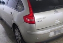 Autos - Citroen C4 2009 Nafta 153000Km - En Venta