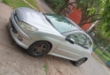 Autos - Peugeot Peugeot 2006 Nafta 230000Km - En Venta