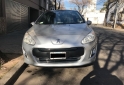 Autos - Peugeot 308 Feline 2.0N 2013 Nafta 135000Km - En Venta