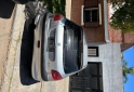 Autos - Peugeot 206 2012 Nafta 150000Km - En Venta