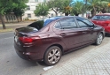 Autos - Citroen C4 Lounge HDI 2018 Diesel 120000Km - En Venta