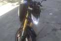 Motos - Honda Cb190 2018 Nafta 23000Km - En Venta