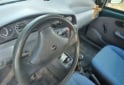 Autos - Fiat Palio 2000 GNC 200000Km - En Venta