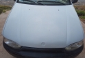 Autos - Fiat Palio 2000 GNC 200000Km - En Venta