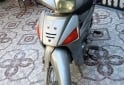 Motos - Honda Wave 2007 Nafta 300000Km - En Venta