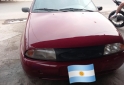 Autos - Ford Fiesta 1997 Nafta 50000Km - En Venta