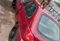 Autos - Ford Fiesta 1997 Nafta 50000Km - En Venta