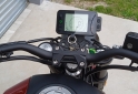 Motos - Benelli Leoncino 2024 Nafta 1250Km - En Venta