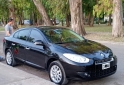 Autos - Renault Fluence dynamique 2013 Nafta 113000Km - En Venta