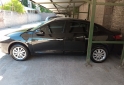 Autos - Renault Fluence dynamique 2013 Nafta 113000Km - En Venta