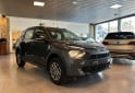 Autos - Citroen C3 AIRCROSS A/T T200 FEEL 2025 Nafta 0Km - En Venta