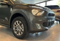 Autos - Citroen C3 AIRCROSS A/T T200 FEEL 2025 Nafta 0Km - En Venta