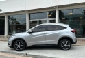 Autos - Honda HRV EXL CVT 2019 Nafta 145000Km - En Venta