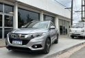 Autos - Honda HRV EXL CVT 2019 Nafta 145000Km - En Venta