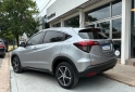 Autos - Honda HRV EXL CVT 2019 Nafta 145000Km - En Venta