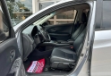 Autos - Honda HRV EXL CVT 2019 Nafta 145000Km - En Venta