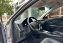 Autos - Honda HRV EXL CVT 2019 Nafta 145000Km - En Venta