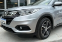 Autos - Honda HRV EXL CVT 2019 Nafta 145000Km - En Venta