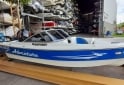 Embarcaciones - ELEPHANT 5,20 MERCURY 90HP  [ POSEE TRAILER ] - En Venta