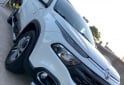 Camionetas - Fiat Toro 2019 2019 Diesel 80000Km - En Venta