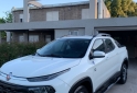 Camionetas - Fiat Toro 2019 2019 Diesel 80000Km - En Venta