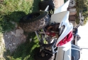 Cuatris y UTVs - Yamaha Raptor 2010  3000Km - En Venta