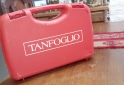 Deportes - Importado tanfoglio - En Venta