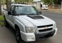 Camionetas - Chevrolet S10 2011 Disel C/Simple 2011 Diesel 220000Km - En Venta