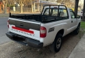 Camionetas - Chevrolet S10 2011 Disel C/Simple 2011 Diesel 220000Km - En Venta