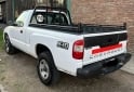 Camionetas - Chevrolet S10 2011 Disel C/Simple 2011 Diesel 220000Km - En Venta