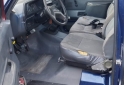 Camionetas - Ford 1996 maxion 1996 Diesel 200000Km - En Venta