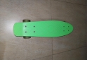 Deportes - Patinete penny - En Venta