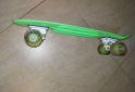 Deportes - Patinete penny - En Venta