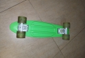 Deportes - Patinete penny - En Venta