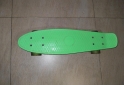 Deportes - Patinete penny - En Venta