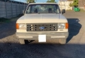 Camionetas - Ford F100 1993 Diesel 111111Km - En Venta