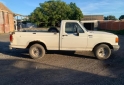 Camionetas - Ford F100 1993 Diesel 111111Km - En Venta