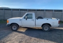 Camionetas - Ford F100 1993 Diesel 111111Km - En Venta